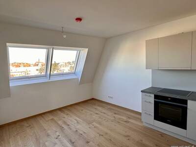 Mietwohnung in 1130 Wien (Bild 3)