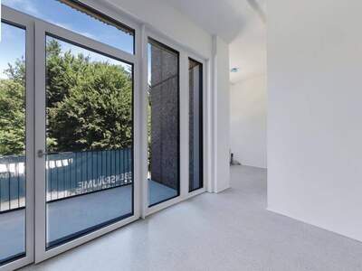 Wohnung kaufen in 5020 Salzburg