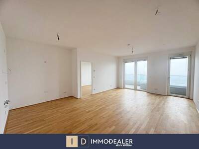 Anlageobjekt kaufen in 1030 Wien