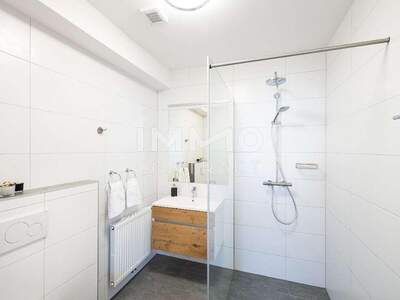 Gewerbeobjekt kaufen in 8800 Unzmarkt (Bild 2)