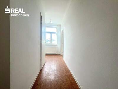 Wohnung kaufen in 1210 Wien (Bild 5)