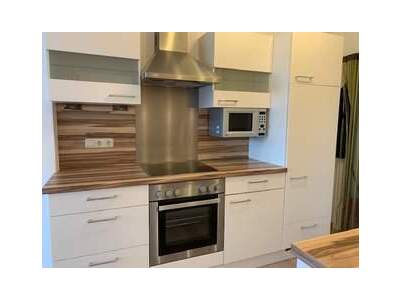 Wohnung provisionsfrei mieten in 1120 Wien