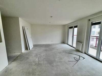 Wohnung kaufen in 8020 Graz