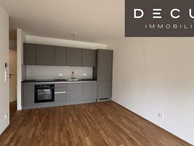 Terrassenwohnung mieten in 1100 Wien (Bild 1)