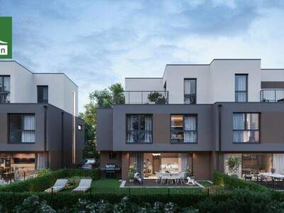 Mehrfamilienhaus kaufen in 1220 Wien (Bild 1)