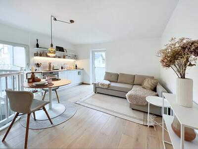 Anlageobjekt kaufen in 5020 Salzburg