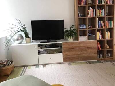 Mietwohnung provisionsfrei in 6700 Bludenz