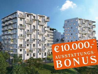 Wohnung kaufen in 1030 Wien