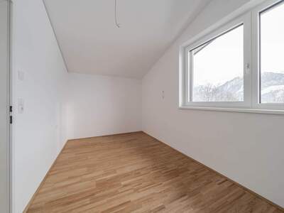 Terrassenwohnung mieten in 6414 Mieming (Bild 5)