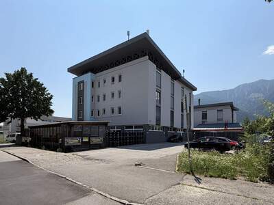 Anlageobjekt kaufen in 9800 Spittal (Bild 4)