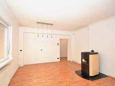 Eigentumswohnung in 8010 Graz