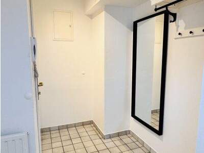 Terrassenwohnung kaufen in 1160 Wien (Bild 4)