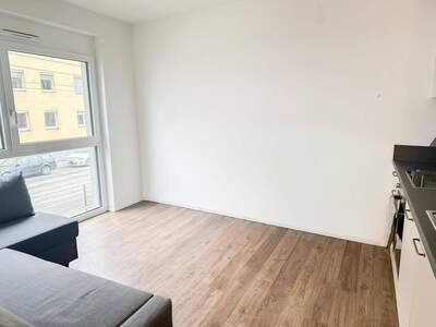 Wohnung mieten in 8020 Graz