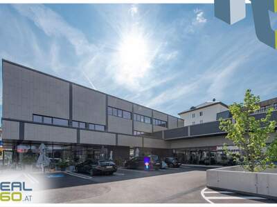 Büro / Praxis mieten in 4150 Rohrbach (Bild 2)