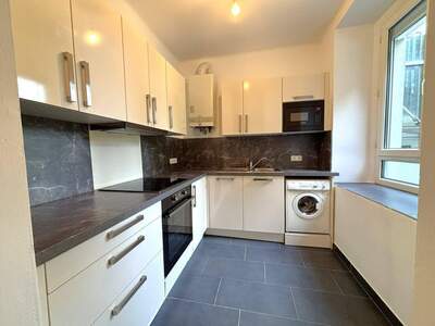 Wohnung mieten in 4020 Linz