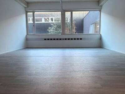 Gewerbeobjekt mieten in 6122 Fritzens
