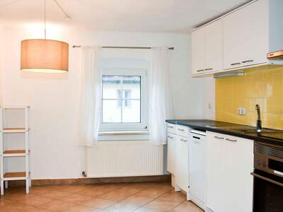 Terrassenwohnung mieten in 4060 Leonding (Bild 5)