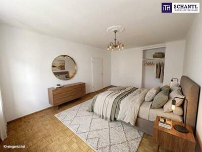 Wohnung mieten in 1200 Wien (Bild 3)