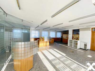 Gewerbeobjekt mieten in 4652 Steinerkirchen (Bild 1)