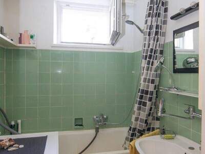 Wohnung kaufen in 1160 Wien
