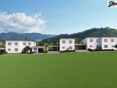 Haus kaufen in 9100 Völkermarkt