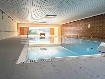 Terrassenwohnung kaufen in 5350 Strobl (Bild 1)