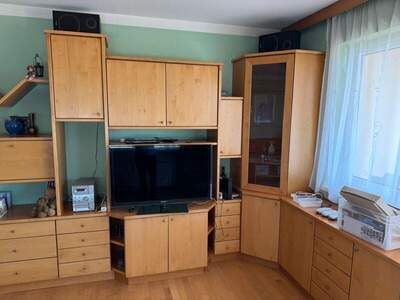 Eigentumswohnung in 4050 Traun (Bild 5)