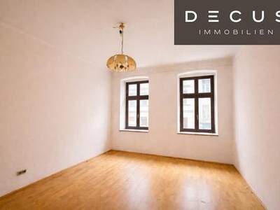 Eigentumswohnung in 1140 Wien