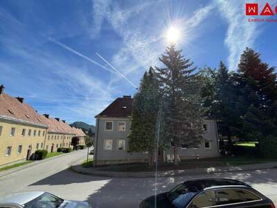 Wohnung mieten in 3160 Traisen (Bild 1)