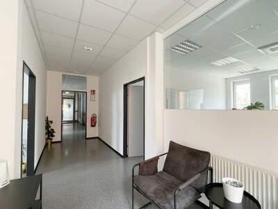 Gewerbeobjekt mieten in 8042 Graz (Bild 2)