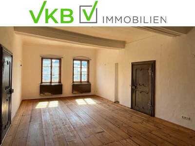 Gewerbeobjekt mieten in 4240 Freistadt (Bild 4)