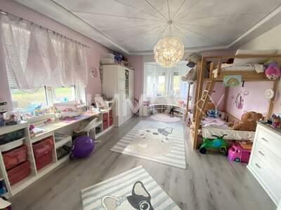 Einfamilienhaus kaufen in 7540 Güssing (Bild 3)