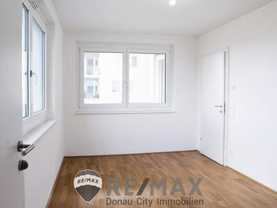 Terrassenwohnung mieten in 1220 Wien (Bild 2)