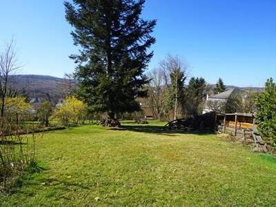 Grundstück kaufen in 3003 Gablitz