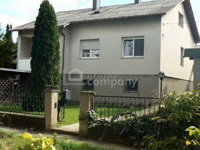 Haus kaufen in 7100 Neusiedl