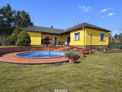 Grundstück kaufen in 2231 Strasshof (Bild 3)