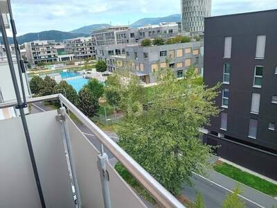Wohnung kaufen in 8020 Graz