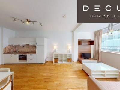 Wohnung kaufen in 1040 Wien (Bild 3)