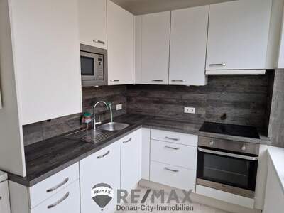 Terrassenwohnung kaufen in 1100 Wien (Bild 4)