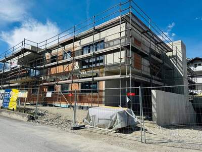 Wohnung kaufen in 6464 Tarrenz