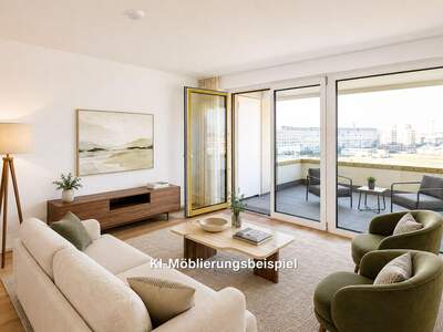 Wohnung kaufen in 1100 Wien (Bild 3)