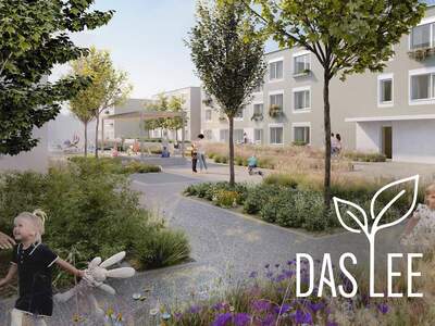 Wohnung mieten in 1220 Wien