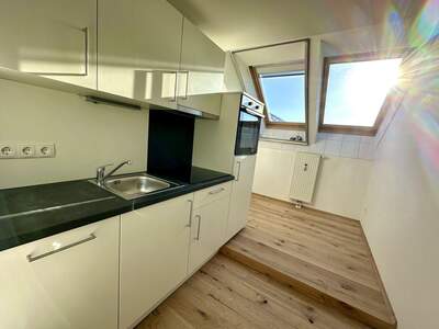 Apartment provisionsfrei mieten in 8010 Steiermark