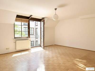 Eigentumswohnung in 1080 Wien