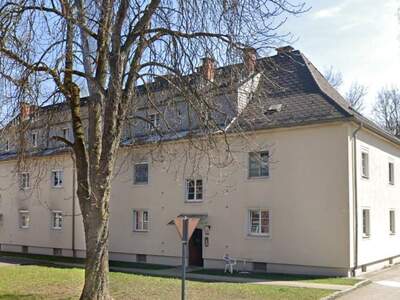 Mietwohnung in 5120 St. Pantaleon