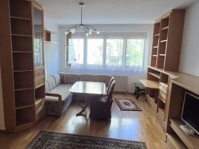 Wohnung mieten in 1210 Wien (Bild 2)