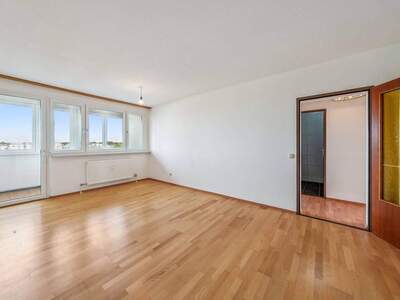Anlageobjekt kaufen in 5280 Braunau