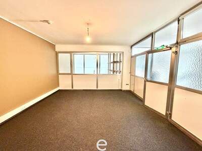 Gewerbeobjekt mieten in 3500 Krems (Bild 3)