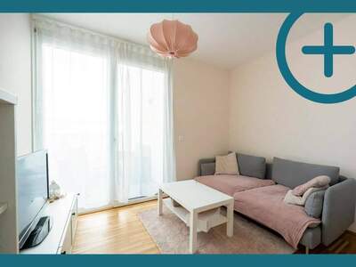 Wohnung mieten in 1230 Wien