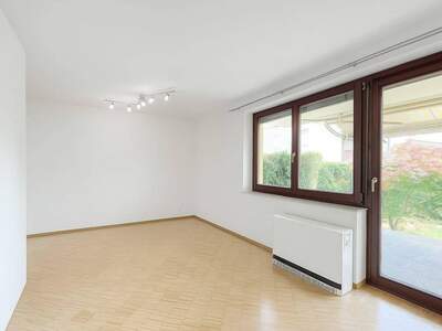 Wohnung kaufen in 8430 Leibnitz